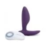 Ditto Anal Plug By We-Vibe