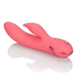 Cal Exotics California Dreaming San Francisco Sweetheart -Vibrators Online Shop hhkpyajelrnp4edlmsei