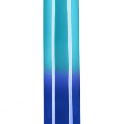 Cal Exotics Glam Vibe -Vibrators Online Shop hhmfzabykrhnuheevizm