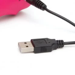 Lovehoney Happy Rabbit G-Spot Rechargeable Rabbit Vibrator -Vibrators Online Shop his6jubuxz6rxf8wmxnb