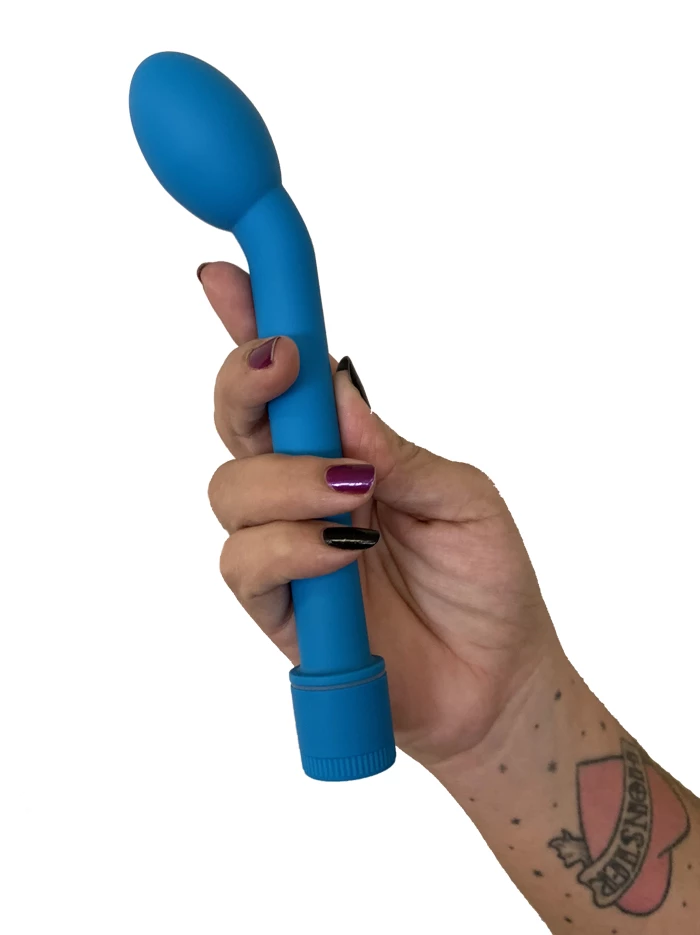 Good Vibes Toys Orchid G 2 Good Vibes Toys Orchid G - Image 2