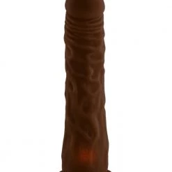 FemmeFunn Wireless Turbo Shaft -Vibrators Online Shop hkkomkaneulsfrz3dddx