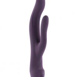 Shots Keira -Vibrators Online Shop hksktphrt777n3txyzf4