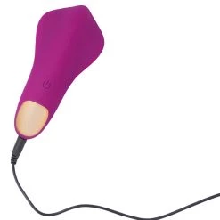 Good Vibes Toys Ripple Silicone Rechargeable Vibrator -Vibrators Online Shop hkt61zcgt5g3tfrvtvpb