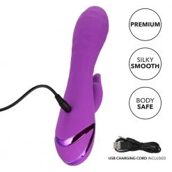 Cal Exotics California Dreaming Valley Vamp -Vibrators Online Shop hmraszt4qopbcpsqkpek