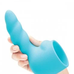 Le Wand Unicorn Wand 8 Piece Collection -Vibrators Online Shop hnb4auacxpnk4rkdlbno