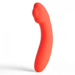 Lora DiCarlo Drift Warming Bullet Vibrator