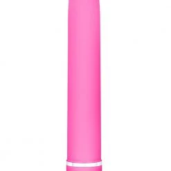 Blush Rose - Luxuriate -Vibrators Online Shop horvdklw7dsd56jqdtcs