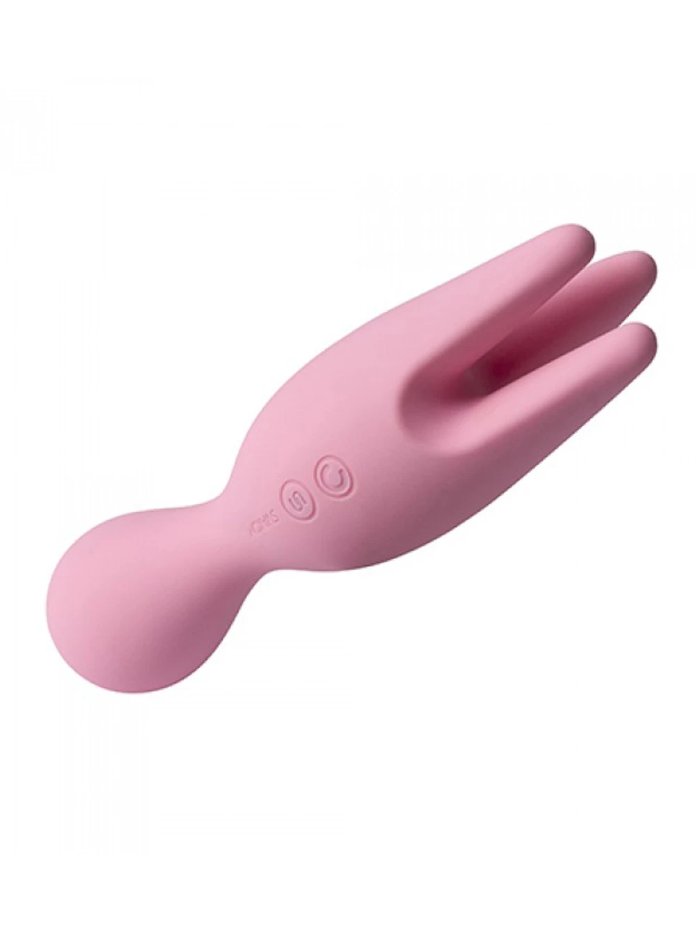 Svakom Nymph Vibrator 2 Svakom Nymph Vibrator - Image 2