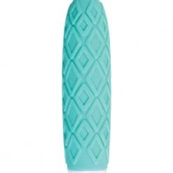 NS Novelties Rechargeable Luxe Compact Bullet - Princess 7 NS Novelties Rechargeable Luxe Compact Bullet - Princess -Vibrators Online Shop hqywi7ytipf7rckztr1g