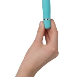 Good Vibes Toys Pleasurette Vibrator -Vibrators Online Shop hqzhcxoxiz5laj6vpylh