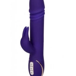 Cal Exotics Premium Thrusting Jack Rabbit