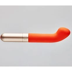 Love Not War Liebe G-Spot Vibrator 12 Love Not War Liebe G-Spot Vibrator -Vibrators Online Shop hsal5xhjciorfurm40bp 1