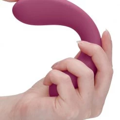 Shots Olivia -Vibrators Online Shop hsfitphjyumtqn5mjt4k