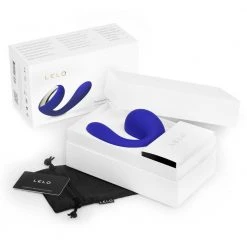 LELO Tara 16 LELO Tara -Vibrators Online Shop hshpxzgnlolnendx9dh4