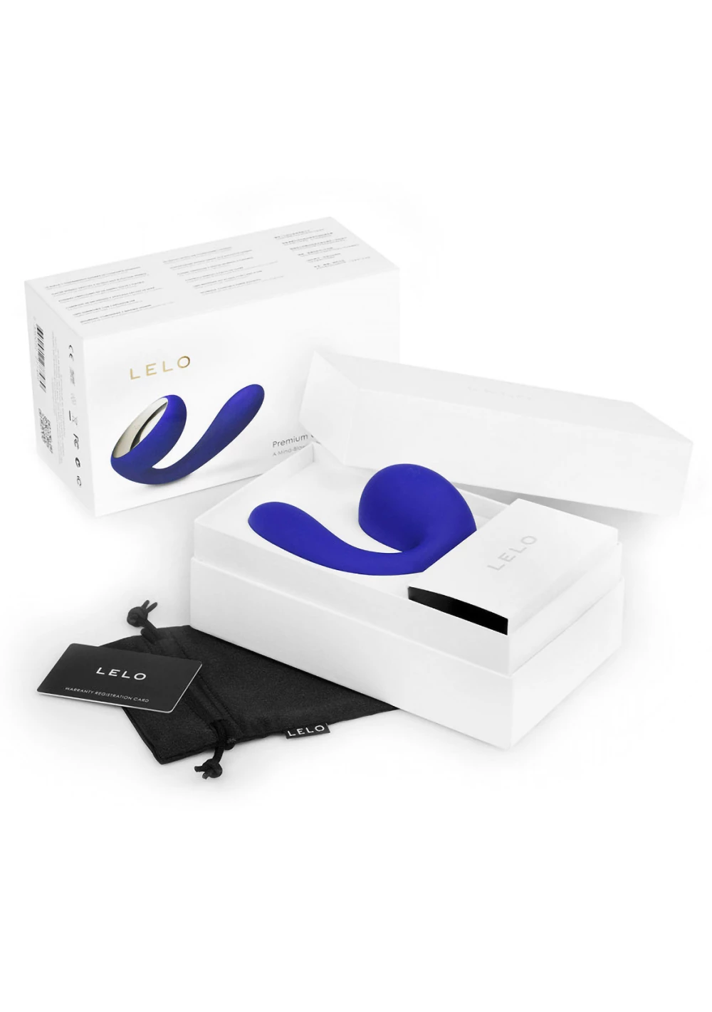 LELO Tara 8 LELO Tara - Image 8