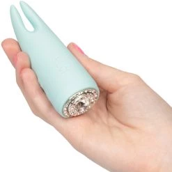 Jopen Pave Diana -Vibrators Online Shop hulsmkhozxnr07errpvs