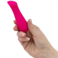 BMS Enterprises Mini Swan Rose -Vibrators Online Shop huouv7vjfkzsqoa3rbzn