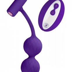 FemmeFunn Momenta Kegel Balls -Vibrators Online Shop hvztq4spwsmolzdgbqmy