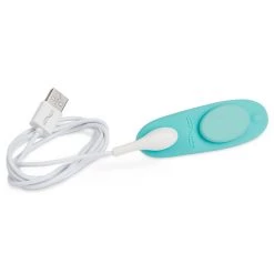 Moxie By We-Vibe -Vibrators Online Shop hwkl150quui3rvus7kxi