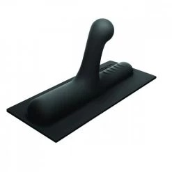 The Cowgirl Cowgirl Lone Ranger Attachment -Vibrators Online Shop hwpchg6rutmnd8ebuemp