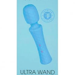 FemmeFunn Ultra Wand -Vibrators Online Shop hwtgr2caf36urmdgclrg