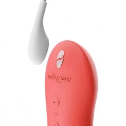 We-Vibe Touch X Vibrator -Vibrators Online Shop hwx9xdszygsjacyvredg