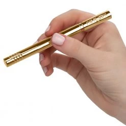 Cal Exotics Hidden Pleasures Vibrator -Vibrators Online Shop hx5u0x0o0ol67ifbwxky