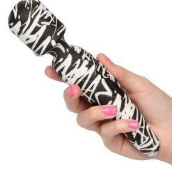 Cal Exotics Hype Massager -Vibrators Online Shop hy1jan7ij0pgqxvim9mo