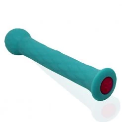 FemmeFunn Diamond Wand -Vibrators Online Shop hz4ssows9jnolrmvanbc