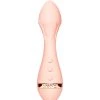 Vush Stimulation Vush The Rose 2 Wand Vibrator