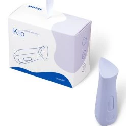 Kip Silicone Vibrator By Dame 10 Kip Silicone Vibrator By Dame -Vibrators Online Shop hztlgyxh1qnqpn7fu6jh