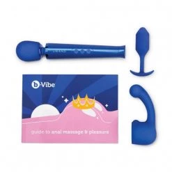 Vibrators Online Shop -Vibrators Online Shop hzvwtaq6dmv6iajto1zw