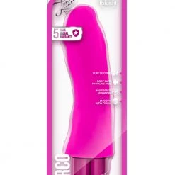Blush Luxe - Marco -Vibrators Online Shop i0fyogclbqgwamuxheux