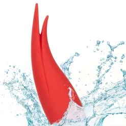 Cal Exotics Red Hot Sizzle 10 Cal Exotics Red Hot Sizzle -Vibrators Online Shop i1j0upd7soojwtofivn3