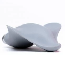 Clandestine Devices Mimic Plus