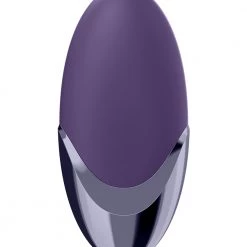 Satisfyer Purple Pleasure Vibrator -Vibrators Online Shop i1y7zsb1r7hccxfjrpsl