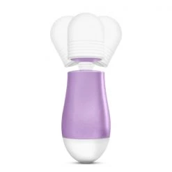 Blush Noje Rechargeable Mini Wand 2 21 Blush Noje Rechargeable Mini Wand 2 -Vibrators Online Shop i2tggj5ozev9bttnjgee