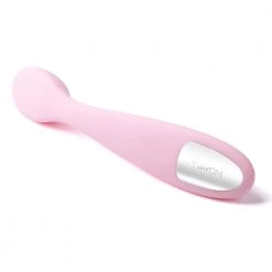 Svakom Keri Vibrator -Vibrators Online Shop i3lizi7u4wjnkhvura3k