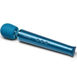 Le Wand Petite -Vibrators Online Shop i43y42ks9fl9ogxv51wi