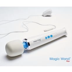 Magic Wand Plus -Vibrators Online Shop i5hdvfj6nevtrxnle0hv