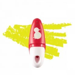 Romp Pleasure Kit 13 Romp Pleasure Kit -Vibrators Online Shop i6fi8godtt02byp8m0q6 1