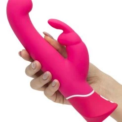 Happy Rabbit G-spot -Vibrators Online Shop iadkiw1ex9o0oko3cpjx