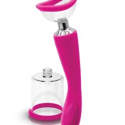 NS Novelties Inya Pump And Vibe -Vibrators Online Shop ib3jytvefx34m50seiwu