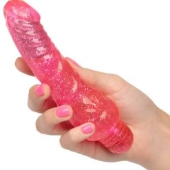 Cal Exotics Sparkle Glitter Jack 10 Cal Exotics Sparkle Glitter Jack -Vibrators Online Shop ibjw1zdgnpimjuenx7r9