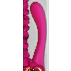 NS Novelties Lush Lilac Rechargeable Silicone Vibrator -Vibrators Online Shop ibpqbubzdzzexxta5j9c