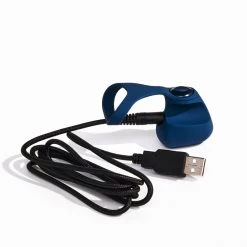 Fin Finger Vibrator By Dame -Vibrators Online Shop ibz9euffhayj0svslby5