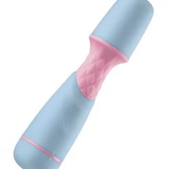 FemmeFunn FFIX Mini Wand -Vibrators Online Shop icb3bvjb1qzulvosxe1a