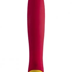 Romp Jazz Vibrator 8 Romp Jazz Vibrator -Vibrators Online Shop icdygkl4kudcq7uxn2af
