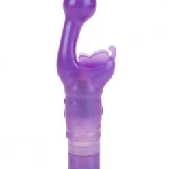 Cal Exotics The Original Butterfly Kiss -Vibrators Online Shop icl7il8aiz5gzokgzuyq